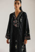 EMBROIDERED KAFTAN (E9302-102-902)