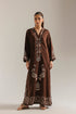 EMBROIDERED DRESS (E9303-102-801)
