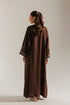 EMBROIDERED DRESS (E9303-102-801)