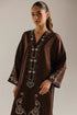 EMBROIDERED DRESS (E9303-102-801)