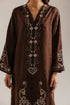 EMBROIDERED DRESS (E9303-102-801)