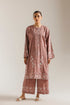 EMBROIDERED SUIT (E9304-102-527)