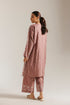 EMBROIDERED SUIT (E9304-102-527)