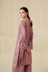 EMBROIDERED SUIT (E9304-102-527)