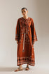 EMBROIDERED KAFTAN (E9305/102/204)