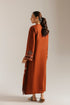 EMBROIDERED KAFTAN (E9305/102/204)