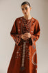 EMBROIDERED KAFTAN (E9305/102/204)