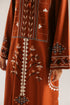 EMBROIDERED KAFTAN (E9305/102/204)