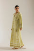 EMBROIDERED DRESS (E9306/102/129)