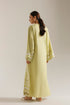 EMBROIDERED DRESS (E9306/102/129)