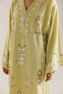 EMBROIDERED DRESS (E9306/102/129)