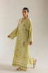 EMBROIDERED DRESS (E9306/102/129)
