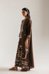 EMBROIDERED KAFTAN (E9307-102-802)