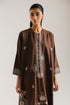 EMBROIDERED KAFTAN (E9307-102-802)
