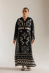 EMBROIDERED KAFTAN (E9308-102-902)