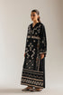 EMBROIDERED KAFTAN (E9308-102-902)