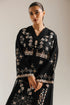 EMBROIDERED KAFTAN (E9308-102-902)