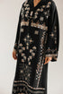 EMBROIDERED KAFTAN (E9308-102-902)