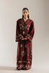 EMBROIDERED DRESS (E9309-102-519)