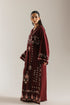 EMBROIDERED DRESS (E9309-102-519)
