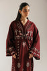 EMBROIDERED DRESS (E9309-102-519)