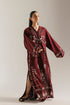 EMBROIDERED DRESS (E9309-102-519)