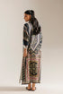 PRINTED KAFTAN (E9310-102-902)