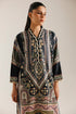 PRINTED KAFTAN (E9310-102-902)
