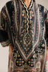 PRINTED KAFTAN (E9310-102-902)