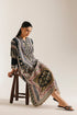 PRINTED KAFTAN (E9310-102-902)