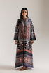 PRINTED KAFTAN (E9311-102-620)