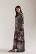 PRINTED KAFTAN (E9311-102-620)