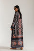 PRINTED KAFTAN (E9311-102-620)