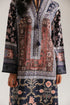 PRINTED KAFTAN (E9311-102-620)