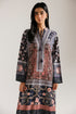 PRINTED KAFTAN (E9311-102-620)