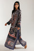 PRINTED KAFTAN (E9311-102-620)