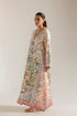 PRINTED KAFTAN (E9312-102-004)