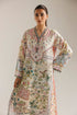 PRINTED KAFTAN (E9312-102-004)
