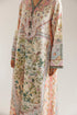 PRINTED KAFTAN (E9312-102-004)
