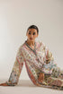 PRINTED KAFTAN (E9312-102-004)