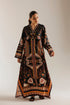 PRINTED KAFTAN (E9313-102-902)