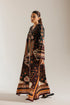 PRINTED KAFTAN (E9313-102-902)