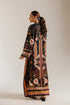 PRINTED KAFTAN (E9313-102-902)