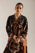 PRINTED KAFTAN (E9313-102-902)
