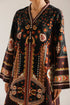 PRINTED KAFTAN (E9313-102-902)