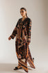PRINTED KAFTAN (E9313-102-902)
