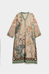 EMBROIDERED DRESS (E9314-102-005)