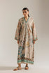 EMBROIDERED DRESS (E9314-102-005)