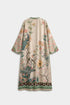 EMBROIDERED DRESS (E9314-102-005)