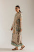 EMBROIDERED DRESS (E9314-102-005)